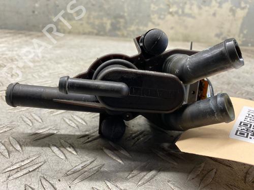 Steering pump MERCEDES-BENZ E-CLASS (W124) E 220 (124.022) | BP36808748M99 - Image 4