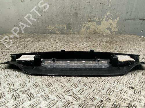Third brake light MINI MINI COUNTRYMAN (R60) Cooper S | BP32730768L11 - Image 7