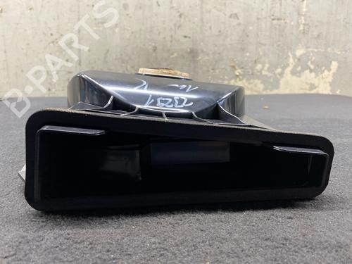 Electronic module BMW 1 (F20) 116 i | BP32669597M83