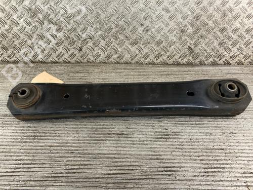 Right rear suspension arm JEEP GRAND CHEROKEE II (WJ, WG) 2.7 CRD 4x4 | BP18093624M15 