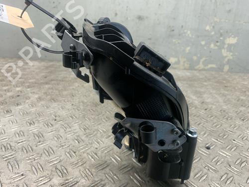 Intake manifold BMW 1 Coupe (E82) 120 d | BP37028782M70 - Image 5