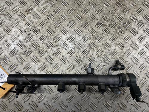 Rampa inyectora MERCEDES-BENZ E-CLASS T-Model (S211) E 320 T CDI (211.222) (224 hp) 28494252