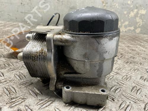 Support BMW 3 Touring (E91) 318 i | BP29627144C155 