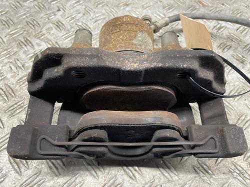 Right front brake caliper FORD FOCUS III Turnier 1.0 EcoBoost | BP27478732M104 