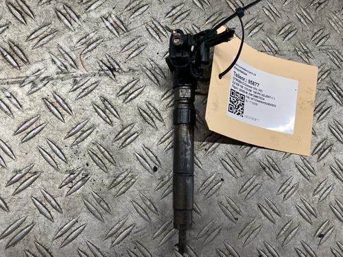 Injecteur Injecteur 37475562 37475562