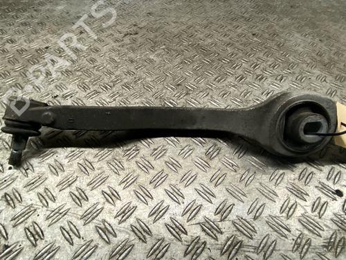 Used Right front suspension arm MERCEDES-BENZ E-CLASS T-Model (S211) E 280 T CDI (211.220) (190 hp) 29556027