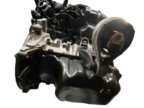 Engine MINI MINI COUNTRYMAN (R60) Cooper S | BP32774168M1  - Image 9