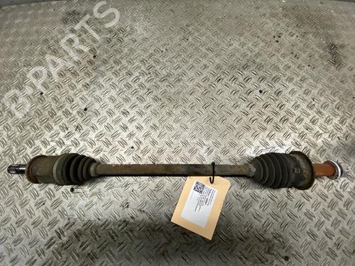 Used Left rear driveshaft Left rear driveshaft 37702912 37702912
