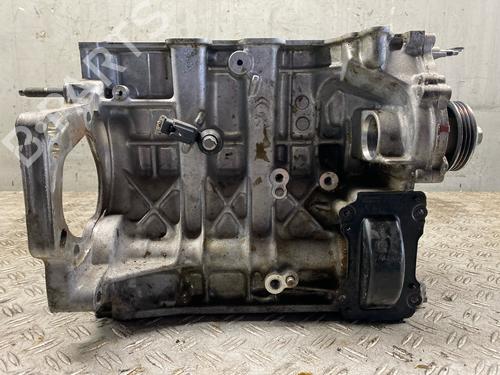 Other PEUGEOT 2008 I (CU_) 1.2 THP 110 / PureTech 110 | BP33698036O1 - Image 9