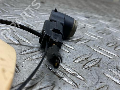 Electronic sensor OPEL INSIGNIA A Sports Tourer (G09) 2.0 CDTI (35) | BP29828275M84 