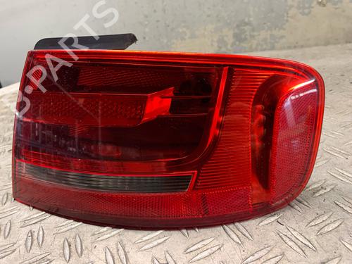 Right taillight AUDI A4 B8 (8K2) 3.2 FSI quattro | BP39139158C35 - Image 2