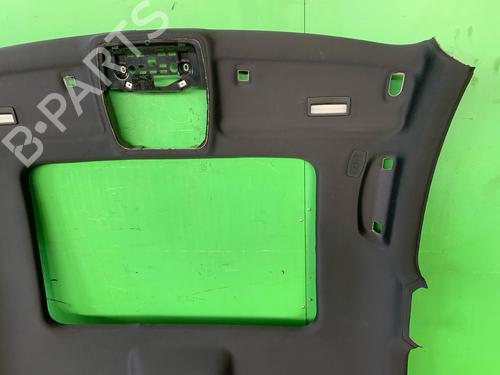 Interior roof BMW 7 (F01, F02, F03, F04) 750 i, Li xDrive | BP23949494I12 