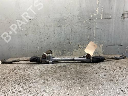 Steering rack SUBARU TREZIA 1.4 D | BP34442108M22  - Image 7
