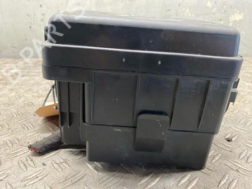 Fuse box HYUNDAI SANTA FÉ II (CM) 2.2 CRDi 4x4 | BP27482393E1 