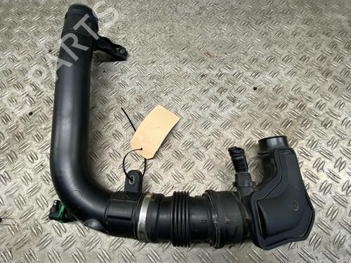 Used Pipe FORD FOCUS III Turnier 1.0 EcoBoost (125 hp) 27273850