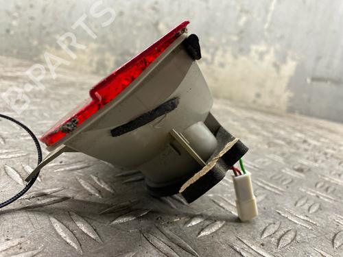 Left tailgate light BMW 7 (E65, E66, E67) 745 i, Li | BP38725864C79 - Image 4