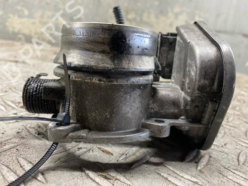 Throttle body BMW 1 (E87) 120 d | BP36293443M82  - Image 5