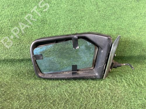 Right mirror MERCEDES-BENZ S-CLASS (W116) 280 S (116.020) (156 hp) 17825009