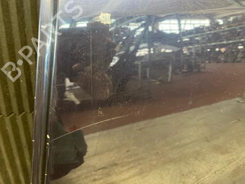 Left rear door MERCEDES-BENZ M-CLASS (W164) ML 350 4-matic (164.186) | BP19342535C4 