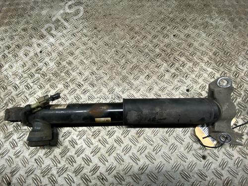 Left rear shock absorber OPEL INSIGNIA A Sports Tourer (G09) 2.0 CDTI (35) | BP29888647M18