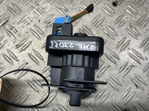 Headlight switch MERCEDES-BENZ A-CLASS (W169) A 180 (169.032, 169.332) | BP26710119I24 