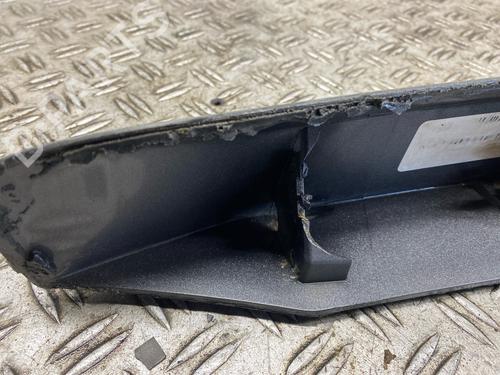 Tailgate handle JEEP COMPASS (MK49) 2.2 CRD 4x4 | BP33401471C132  - Image 5