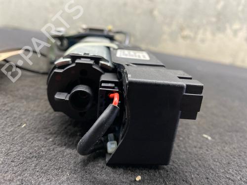 Electronic module AUDI A6 C6 Avant (4F5) 2.7 TDI | BP38201357M83 - Image 5