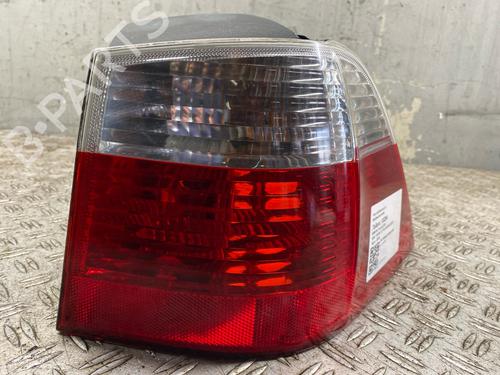 Højre baglygte BMW 5 Touring (E61) 525 d (177 hp) 32991281