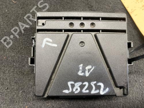 Electronic module AUDI A3 Limousine (8VS, 8VM) 1.0 TFSI | BP32497614M83 - Image 6