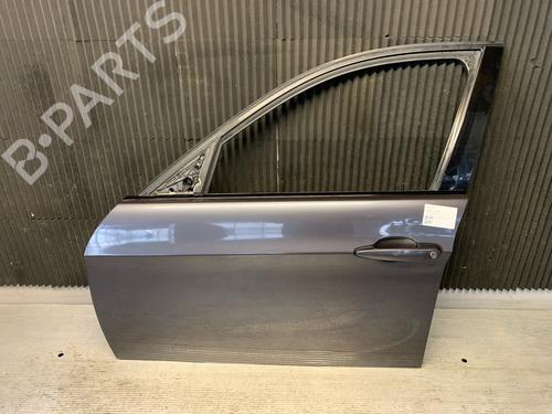 Used Left front door BMW 3 Touring (E91) 318 d (143 hp) 22297753