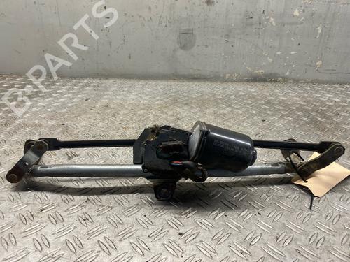Front wipers mechanism VW NEW BEETLE (9C1, 1C1) 2.0 | BP25761156C83 