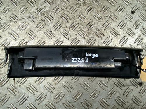 Bremselys FORD KUGA I 2.0 TDCi 4x4 | BP31668349L11 