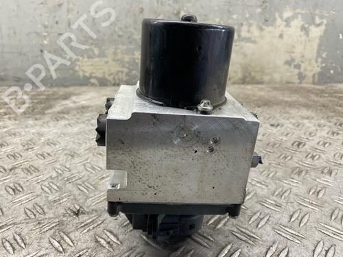 ABS pump VW PASSAT B6 (3C2) 2.0 BlueTDI | BP36433402M43 - Image 3