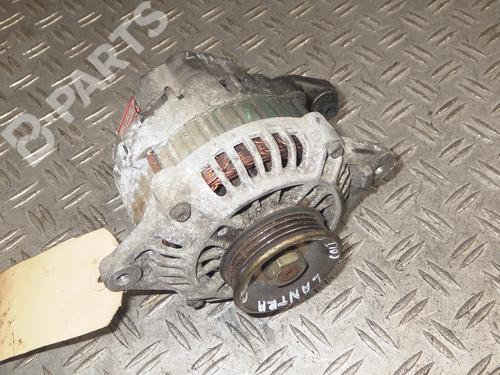 Generator HYUNDAI LANTRA I (J-1) 1.5 i.e. (86 hp) 8689674