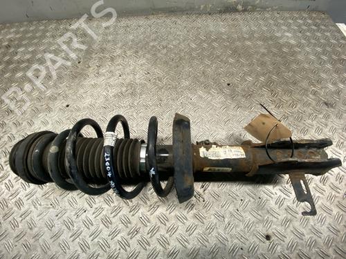 Used Left front shock absorber OPEL ASTRA J Sports Tourer (P10) 2.0 CDTI (35) (160 hp) 25920848