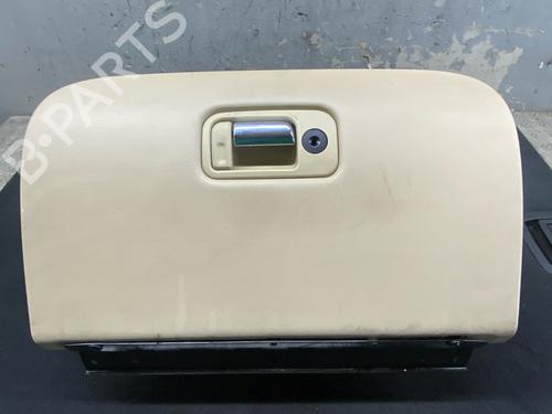 Used Glove box Glove box JAGUAR X-TYPE I (X400) 2.5 V6 All-wheel Drive (196 hp) 34521224 34521224