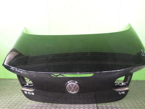 Tailgate VW EOS (1F7, 1F8) 3.6 V6 | BP5677849C6 