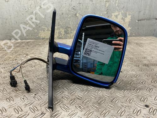 Used Right mirror Right mirror 39534144 39534144