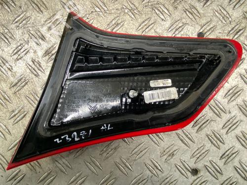 Left tailgate light CITROËN C4 II (NC_) 1.6 HDi 90 | BP36181120C79  - Image 6