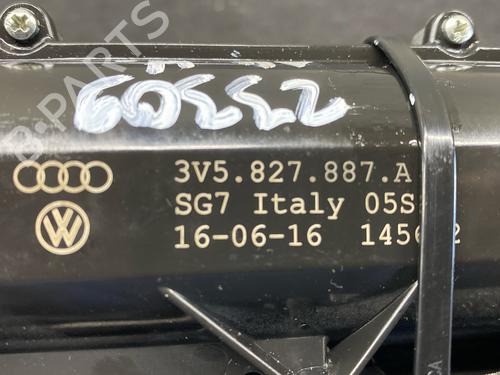 Electronic module AUDI A4 B9 Avant (8W5, 8WD) 2.0 TDI | BP37280735M83 - Image 9