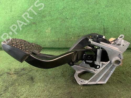 Pedal BMW 3 Touring (E91) 318 d | BP22339470I4 