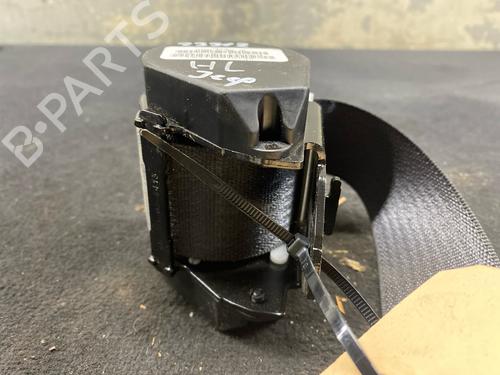 Rear left seatbelt JEEP COMPASS (MK49) 2.2 CRD 4x4 | BP33271843I29  - Image 5