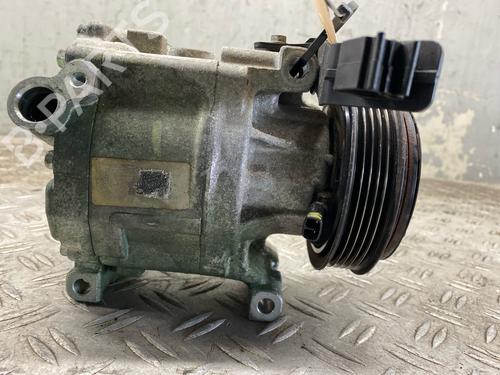 AC compressor FIAT 500 (312_) 1.2 (312AXA1A) | BP33984988M34  - Image 5