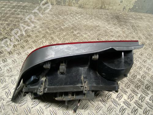Right taillight VW UP! (121, 122, BL1, BL2, BL3, 123) 1.0 | BP40529238C35 - Image 4