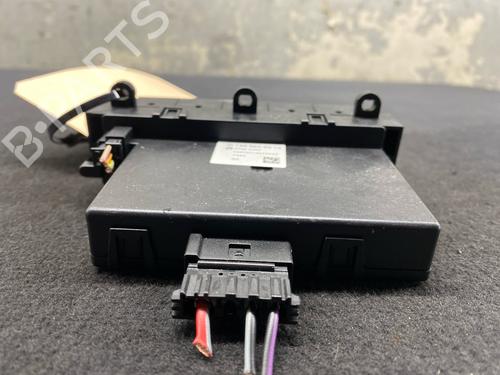 Switch MERCEDES-BENZ A-CLASS (W169) A 200 (169.033, 169.333) | BP33819407I30 - Image 4