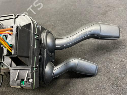 Switch AUDI A6 C6 Avant (4F5) 2.7 TDI | BP38201356I30 - Image 9