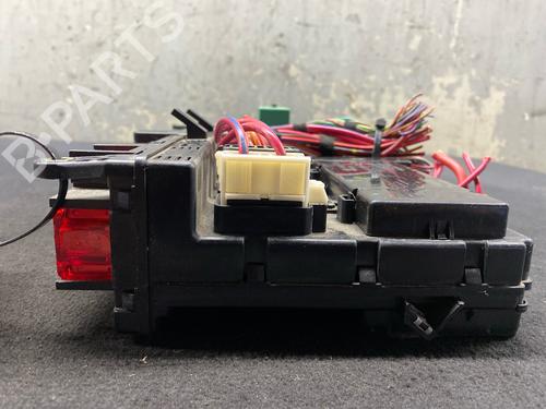 Fuse box BMW X5 (E53) 3.0 d | BP38286246E1 - Image 5