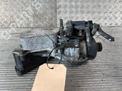 Support FORD FIESTA VI (CB1, CCN) 1.4 TDCi | BP14606842C155 