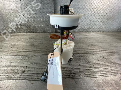 Fuel pump OPEL AGILA B (H08) 1.0 (F68) | BP23109180M76 