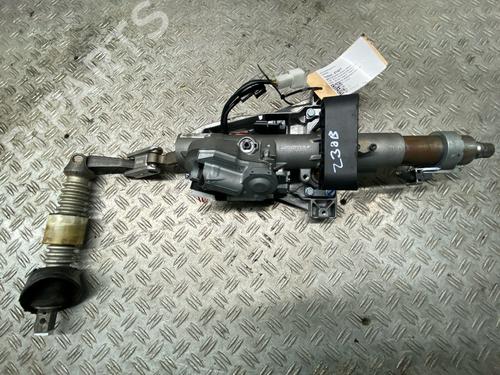 Used Steering column Steering column 37024977 37024977